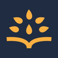 Company logo Rootly