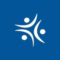 Company logo Northern Health