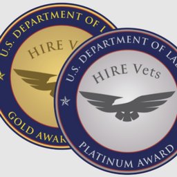 Company logo Evergreen Fire & Security