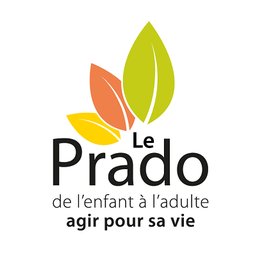 Logo de l'entreprise LE PRADO