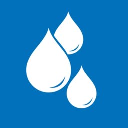 Company logo Fresh Water Systems
