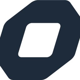 Company logo Octatube Engineering B.V.