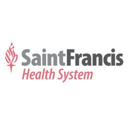 Company logo Saint Francis Health System