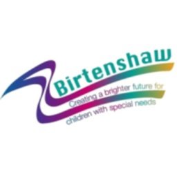 Company logo Birtenshaw