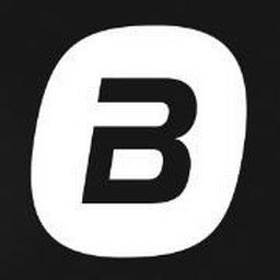 Company logo BioTech USA