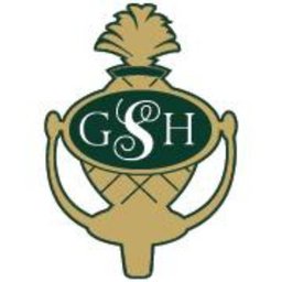 Company logo Great Southern Homes