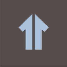 Company logo Summit Design and Engineering Services