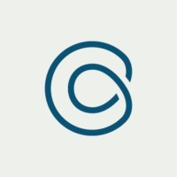 Company logo Companions
