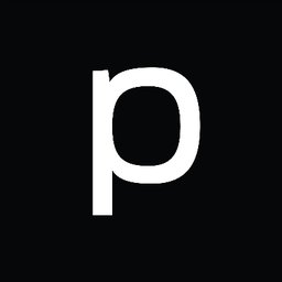 Company logo Perfumania