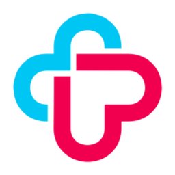 Company logo Medrina