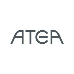 Company logo Atea Sverige AB