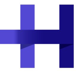 Company logo HLTH Group