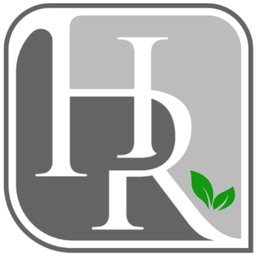 Company logo Hudson Restoration