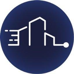 Company logo Emeria