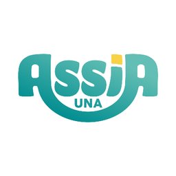 Logo de l'entreprise Assia Réseau UNA
