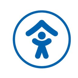 Firmenlogo Deutscher Kinderschutzbund Ortsverband Essen e.V.