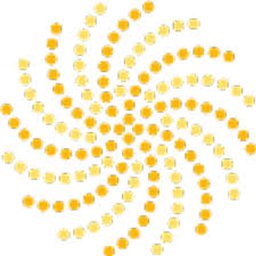 Company logo Batory Foods
