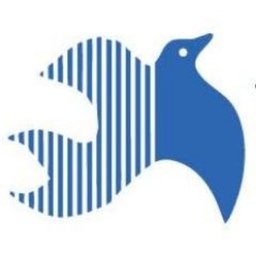 Company logo The Fortune Society