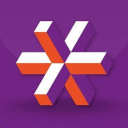 Company logo Centercon