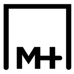 Company logo Method Hospitality