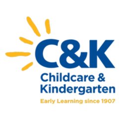 Company logo Creche & Kindergarten Association