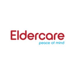 Company logo Eldercare