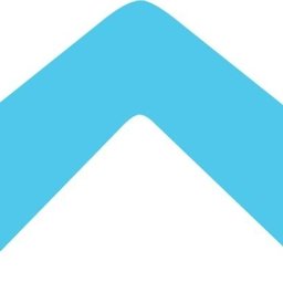 Company logo Statera