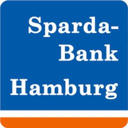 Firmenlogo Sparda-Bank Hamburg eG