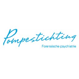 Company logo Pompestichting