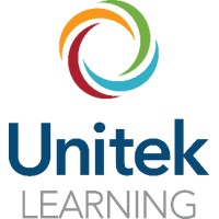 Company logo Unitek Learning