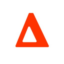 Company logo Optiver