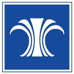 Company logo Island Insurance
