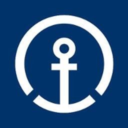 Firmenlogo Kuehne+Nagel