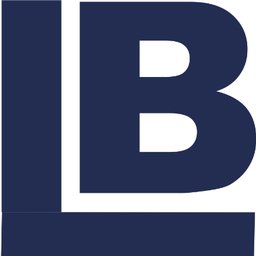 Firmenlogo LogoBus GmbH