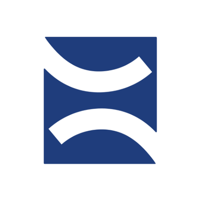 Company logo Accela