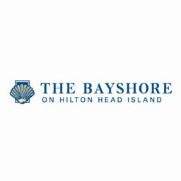 Company logo The Bayshore on Hilton Head