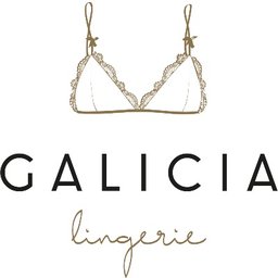 Logo de l'entreprise Galicia lingerie