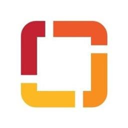 Company logo Piedmont Healthcare