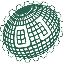 Company logo Omar Jibran Engineering Industries Ltd.
