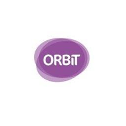 Company logo Orbit Credit Services