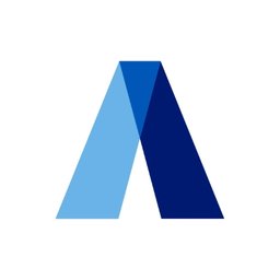 Trace Associates Inc. Logo