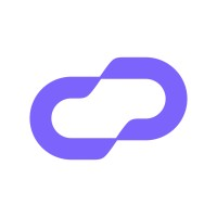 TrustYou Logo