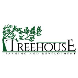 Company logo Treehouse Learning and Development LLC