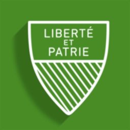 Firmenlogo Etat de Vaud