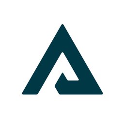 Logotipo de la empresa ASCENDUM MAQUINARIA MEXICO, S.A. DE C.V