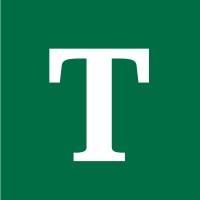 Firmenlogo Tourlane