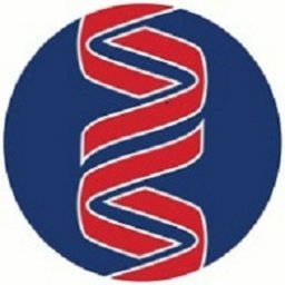 Company logo Clinical Pathology Laboratories
