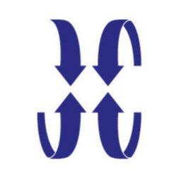 Company logo Cornelissen Groep