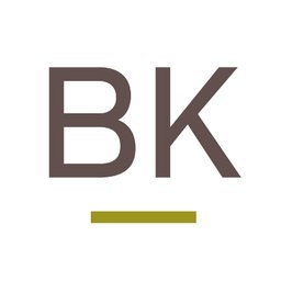 Company logo BarentsKrans