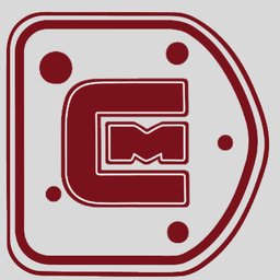 Company logo Challenge Manufacturing